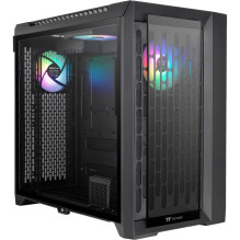 Korpusas Thermaltake CTE C750 TG ARGB (CA-1X6-00F1WN-01)