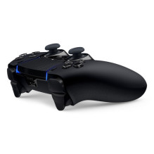 Sony PlayStation DualSense Edge Wireless Controller , Black Sony PlayStation DualSense Edge Wireless Controller , Black