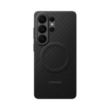 Samsung Karbonový kryt s...
