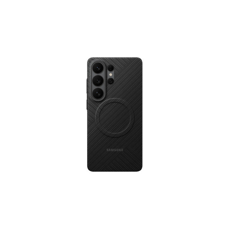Samsung Anglies Magnet Case Galaxy S26 Ultra Black