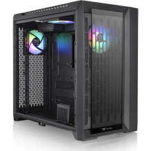 Thermaltake CTE C750 TG ARGB Case (CA-1X6-00F1WN-01)