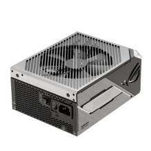 Power supply Asus ROG Thor Platinum III 1200W ATX 3.1 (90YE00V2-B0NA00)