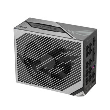 Maitinimo blokas Asus ROG Thor Platinum III 1200W ATX 3.1 (90YE00V2-B0NA00)