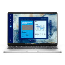 Nešiojamas kompiuteris Dell Pro 16 PC16250 4PD6Y 16" FHD+ Core U7 255U 16GB / 512GB SSD Win11 Pro