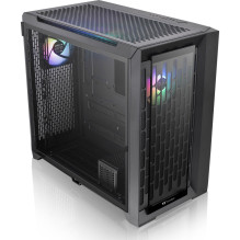 Thermaltake CTE C750 TG ARGB Case (CA-1X6-00F1WN-01)