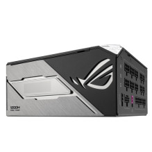 Maitinimo blokas Asus ROG Thor Platinum III 1200W ATX 3.1 (90YE00V2-B0NA00)