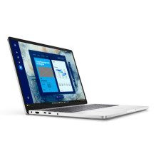 Laptop Dell Pro 16 PC16250 4PD6Y 16" FHD+ Core U7 255U 16GB / 512GB SSD Win11 Pro Laptop Dell Pro 16 PC16250 4PD6Y 16" FHD+ Core U7 255U 16GB / 512GB SSD Win11 Pro