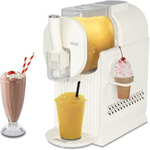 Unold 48960 Sofia Creme...