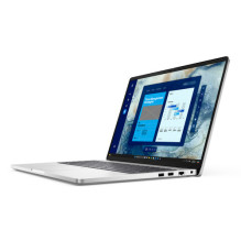 Laptop Dell Pro 16 PC16250 4PD6Y 16" FHD+ Core U7 255U 16GB / 512GB SSD Win11 Pro Laptop Dell Pro 16 PC16250 4PD6Y 16" FHD+ Core U7 255U 16GB / 512GB SSD Win11 Pro