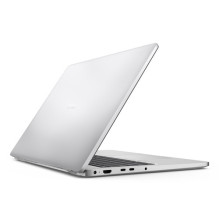 Nešiojamas kompiuteris Dell Pro 16 PC16250 4PD6Y 16" FHD+ Core U7 255U 16GB / 512GB SSD Win11 Pro