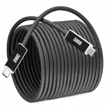 USB kabelis OWC USB-C -...