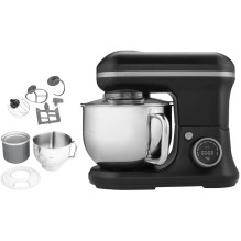 Medion LIFE Digital kitchen...