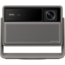 XGIMI HORIZON 20 4K UHD DLP projector Gray