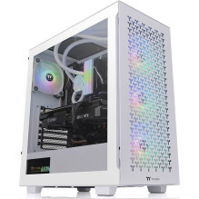 Citas preces Thermaltake...