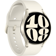 Samsung Galaxy Watch6 LTE 40mm Gold (SM-R935F) - (Body Only)