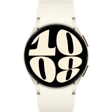 Samsung Galaxy Watch6 LTE 40mm Gold (SM-R935F) - (Body Only)