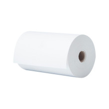 Brother Printer Paper BDL-7J000102-058
