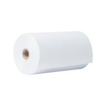 Brother Printer Paper BDL-7J000102-058