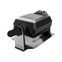 Krups FDD95D Professional...