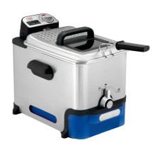 Fritezė Tefal FR8040