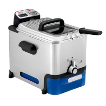 Fritezė Tefal FR8040