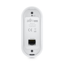 Ubiquiti Access UniFi Card Reader UA-Reader Lite Ubiquiti Access UniFi Card Reader UA-Reader Lite
