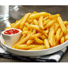Deep fryer Tefal FR8040