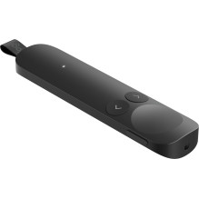 Logitech Spotlight 2 laser pointer