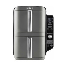 Ninja Double Stack XL SL400EU Air Fryer Ninja Double Stack XL SL400EU Air Fryer