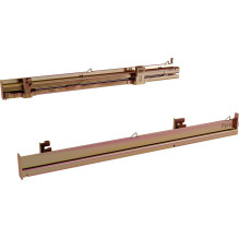 Siemens HZ638070 VarioClip
