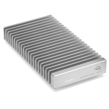 OWC Express 1M2 USB4 (40Gb...