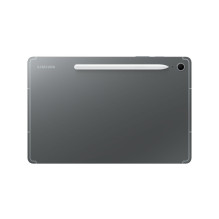 SAMSUNG TAB S10 FE SM-X526B 12+256GB 10.9" 5G Gray planšetinis kompiuteris SAMSUNG TAB S10 FE SM-X526B 12+256GB 10.9" 5G Gray planšetinis kompiuteris