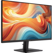Monitor MSI PRO MP275QDE E14 Monitor MSI PRO MP275QDE E14