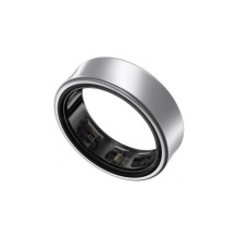 Samsung Galaxy Ring SM-Q505...