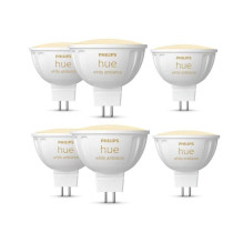 Philips Hue White Ambiance...