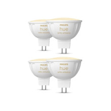 Philips Hue White Ambiance...