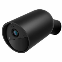 Philips Hue Secure belaidė...