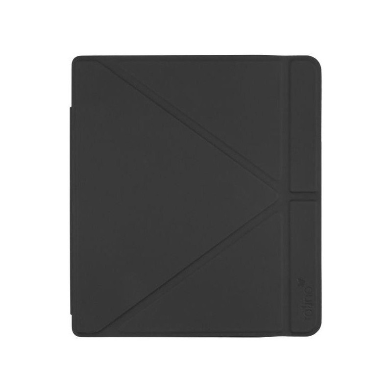 Origami folding case for Tolino, Epos 3 - Black