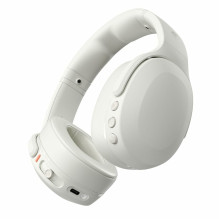 Skullcandy Crusher Evo...