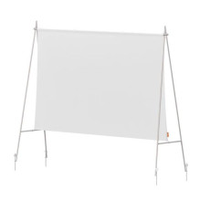 Screen for XGIMI projector XGIMI Portable Outdoor Screen