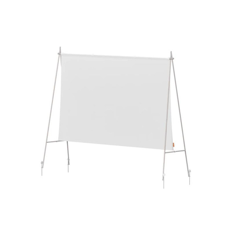 Screen for XGIMI projector XGIMI Portable Outdoor Screen