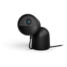 Philips Hue Secure wired...