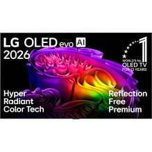 LG Electronics...