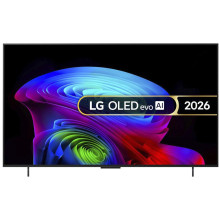 LG Electronics...