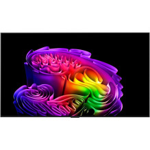 LG Electronics OLED65G67LW.AEUD