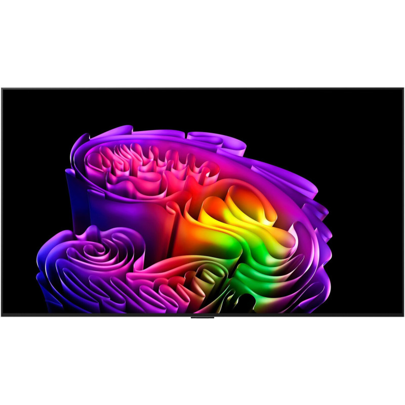 LG Electronics OLED65G67LW.AEUD