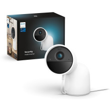 Philips Hue Secure wired...