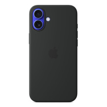 Apple iPhone 16 Plus...