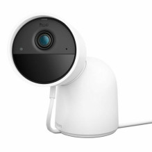 Philips Hue Secure wired camera with stand White Philips Hue Secure wired camera with stand White