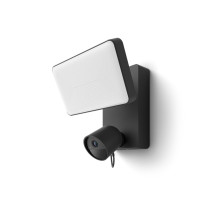 Philips Hue Secure...